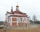 images/2014/V_Zembine_osvyashchyon_Mihaylovskiy5598223.jpg