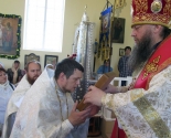 images/2014/V_derevne_Yuratishki_vosstanovlen_i_zanovo_osvyashchyon_Svyato1696589.jpg
