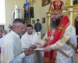 images/2014/V_derevne_Yuratishki_vosstanovlen_i_zanovo_osvyashchyon_Svyato5437932.jpg