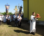 images/2014/V_derevne_Yuratishki_vosstanovlen_i_zanovo_osvyashchyon_Svyato6661884.jpg