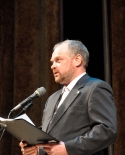 images/2014/V_kulturno_delovom_tsentre_Dom_Moskvi/