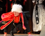 images/2014/V_kulturno_delovom_tsentre_Dom_Moskvi/