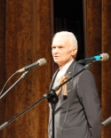 images/2014/V_kulturno_delovom_tsentre_Dom_Moskvi/
