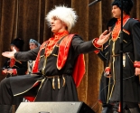 images/2014/V_kulturno_delovom_tsentre_Dom_Moskvi/