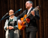 images/2014/V_kulturno_delovom_tsentre_Dom_Moskvi/