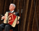 images/2014/V_kulturno_delovom_tsentre_Dom_Moskvi/