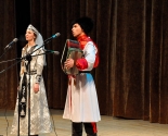 images/2014/V_kulturno_delovom_tsentre_Dom_Moskvi/