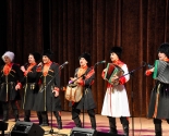 images/2014/V_kulturno_delovom_tsentre_Dom_Moskvi/