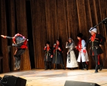 images/2014/V_kulturno_delovom_tsentre_Dom_Moskvi/