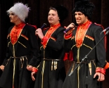 images/2014/V_kulturno_delovom_tsentre_Dom_Moskvi/