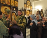 images/2014/V_prazdnik_Ioanna_Damaskina_svoy_aktoviy/