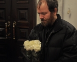 images/2014/V_prazdnik_Ioanna_Damaskina_svoy_aktoviy/