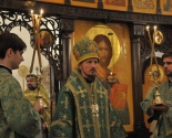 images/2014/V_prazdnik_Ioanna_Damaskina_svoy_aktoviy/