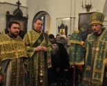 images/2014/V_prazdnik_Ioanna_Damaskina_svoy_aktoviy/