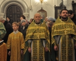 images/2014/V_prazdnik_Ioanna_Damaskina_svoy_aktoviy/