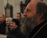 images/2014/V_prazdnik_Ioanna_Damaskina_svoy_aktoviy/