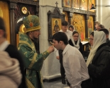 images/2014/V_prazdnik_Ioanna_Damaskina_svoy_aktoviy/