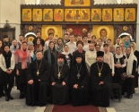 images/2014/V_prazdnik_Ioanna_Damaskina_svoy_aktoviy/