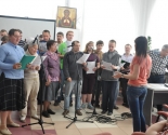 images/2014/V_sotsialnih_masterskih_nachalis_uroki_po/