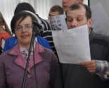 images/2014/V_sotsialnih_masterskih_nachalis_uroki_po/
