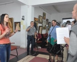 images/2014/V_sotsialnih_masterskih_nachalis_uroki_po/