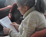 images/2014/V_sotsialnih_masterskih_nachalis_uroki_po/