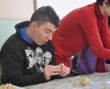 images/2014/V_sotsialnih_masterskih_sostoyalsya/