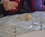 images/2014/V_sotsialnih_masterskih_sostoyalsya/