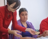images/2014/V_sotsialnih_masterskih_sostoyalsya/