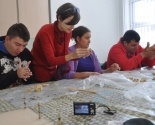 images/2014/V_sotsialnih_masterskih_sostoyalsya/