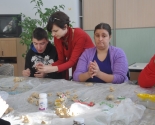 images/2014/V_sotsialnih_masterskih_sostoyalsya/
