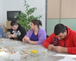 images/2014/V_sotsialnih_masterskih_sostoyalsya/