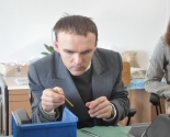 images/2014/V_sotsialnih_masterskih_sostoyalsya/