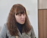 images/2014/V_sotsialnih_masterskih_sostoyalsya/