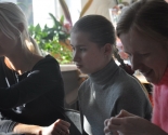 images/2014/V_sotsialnih_masterskih_sostoyalsya/
