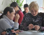 images/2014/V_sotsialnih_masterskih_sostoyalsya/