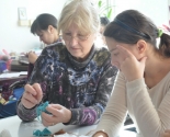 images/2014/V_sotsialnih_masterskih_sostoyalsya/
