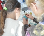 images/2014/V_sotsialnih_masterskih_sostoyalsya/