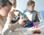 images/2014/V_sotsialnih_masterskih_sostoyalsya/