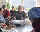 images/2014/V_sotsialnih_masterskih_sostoyalsya/