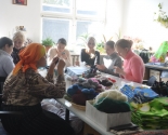 images/2014/V_sotsialnih_masterskih_sostoyalsya/