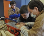 images/2014/V_sotsialnih_masterskih_sostoyalsya/