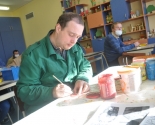 images/2014/V_sotsialnih_masterskih_sostoyalsya/