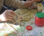 images/2014/V_sotsialnih_masterskih_sostoyalsya/