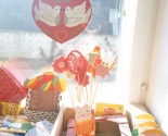 images/2014/V_sotsialnih_masterskih_sostoyalsya/