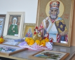 images/2014/V_sotsialnih_masterskih_sostoyalsya/