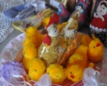 images/2014/V_sotsialnih_masterskih_sostoyalsya/