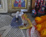 images/2014/V_sotsialnih_masterskih_sostoyalsya/