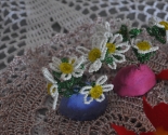 images/2014/V_sotsialnih_masterskih_sostoyalsya/