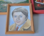 images/2014/V_sotsialnih_masterskih_sostoyalsya/